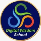 whatsapp image 2026 01 21 at 10.04.15 pm