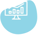 home10 service1 active