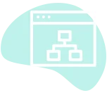 home10 service4 active